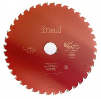 FREUD FR16M001M Ultimate Blade 216 x 1.6 x 30 x 40T £59.99